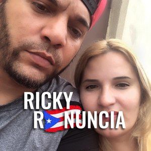 Meet your Posher, Johannie